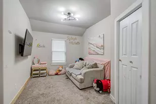 15430 Royce Holly Dr, Humble, TX 77346 - Photo 18