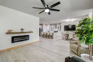 15430 Royce Holly Dr, Humble, TX 77346 - Photo 12