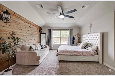 15430 Royce Holly Drive, Humble, TX 77346 - Photo 14