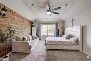 15430 Royce Holly Dr, Humble, TX 77346 - Photo 14
