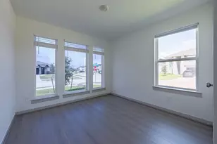 19003 Derrington Mnr Ln, Richmond, TX 77407 - Photo 20