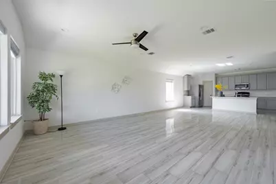 19003 Derrington Manor Lane, Richmond, TX 77407 - Photo 10