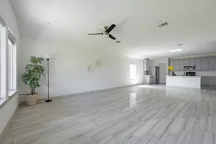 19003 Derrington Mnr Ln, Richmond, TX 77407 - Photo 10
