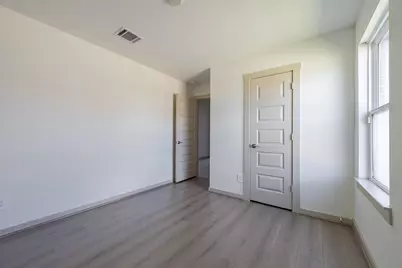 19003 Derrington Manor Lane, Richmond, TX 77407 - Photo 16