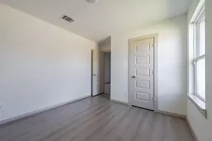 19003 Derrington Mnr Ln, Richmond, TX 77407 - Photo 16
