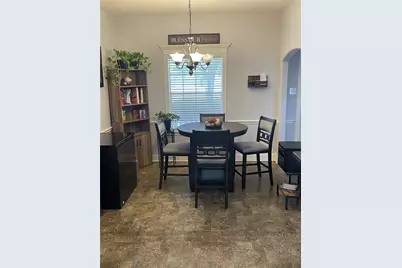 17118 Lake Ridge Circle, Rosharon, TX 77583 - Photo 8