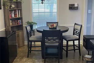17118 Lake Ridge Cir, Rosharon, TX 77583 - Photo 8