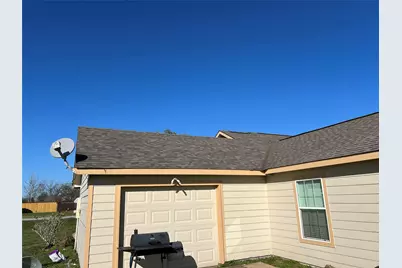 17118 Lake Ridge Circle, Rosharon, TX 77583 - Photo 4