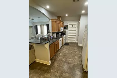 17118 Lake Ridge Circle, Rosharon, TX 77583 - Photo 8