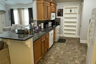 17118 Lake Ridge Cir, Rosharon, TX 77583 - Photo 8