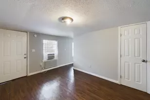 607 Enid St, Houston, TX 77009 - Photo 2