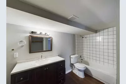 607 Enid Street #1/2 2, Houston, TX 77009 - Photo 10