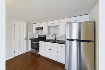 607 Enid Street #1/2 2, Houston, TX 77009 - Photo 6