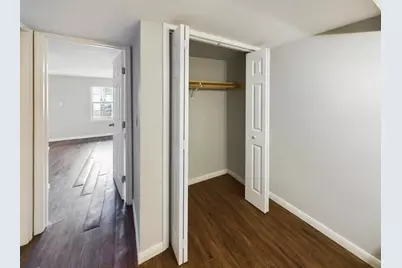 607 Enid Street #1/2 2, Houston, TX 77009 - Photo 12