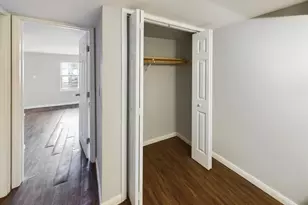 607 Enid St, Houston, TX 77009 - Photo 12