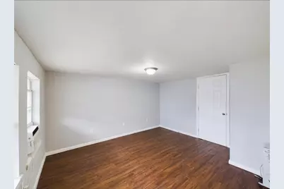 607 Enid Street #1/2 2, Houston, TX 77009 - Photo 8