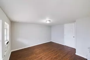 607 Enid St, Houston, TX 77009 - Photo 8