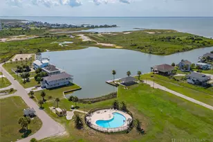 23143 Gulf Dr, Galveston, TX 77554 - Photo 38