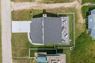 23143 Gulf Dr, Galveston, TX 77554 - Photo 36