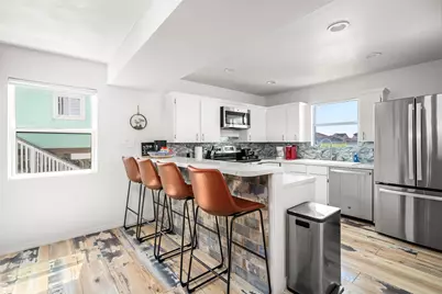 23143 Gulf Drive, Galveston, TX 77554 - Photo 12