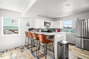 23143 Gulf Dr, Galveston, TX 77554 - Photo 12