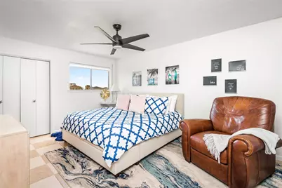 23143 Gulf Drive, Galveston, TX 77554 - Photo 16