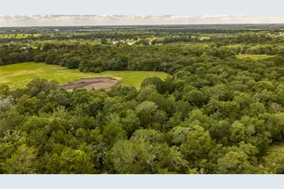 5 Hillwood Trail, Brenham, TX 77833 - Photo 1