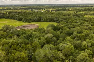 5 Hillwood Ln, Brenham, TX 77833 - Photo 1