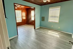 236 3rd St, San Leon, TX 77539 - Photo 12