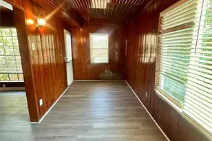 236 3rd St, San Leon, TX 77539 - Photo 8