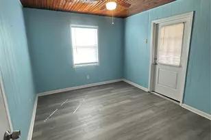 236 3rd St, San Leon, TX 77539 - Photo 14