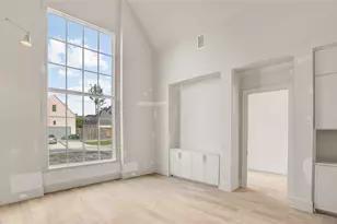 1619 Woodvine Dr, Houston, TX 77055 - Photo 8