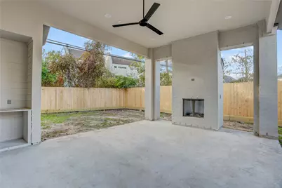 1619 Woodvine Drive, Houston, TX 77055 - Photo 16