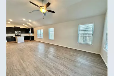 17830 Typhoon Way, Crosby, TX 77532 - Photo 8