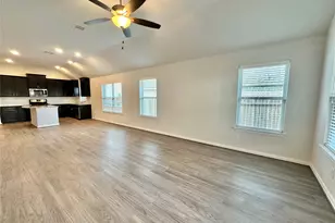 17830 Typhoon Way, Crosby, TX 77532 - Photo 8