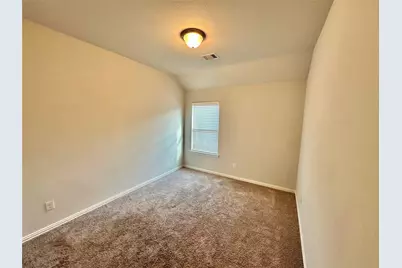 17830 Typhoon Way, Crosby, TX 77532 - Photo 14