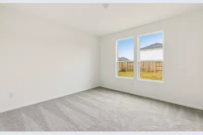 6727 Camila Street, Cove, TX 77523 - Photo 24