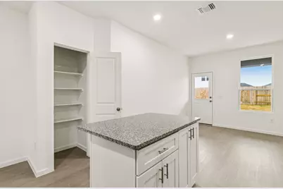 6727 Camila Street, Cove, TX 77523 - Photo 18