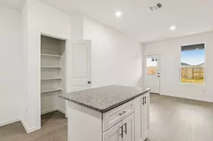 6727 Camila St, Cove, TX 77523 - Photo 18