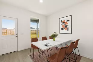 6727 Camila St, Cove, TX 77523 - Photo 22