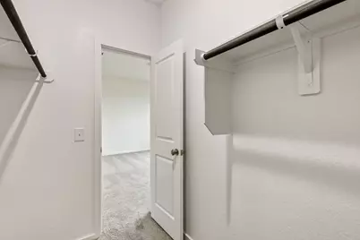 6727 Camila Street, Cove, TX 77523 - Photo 12