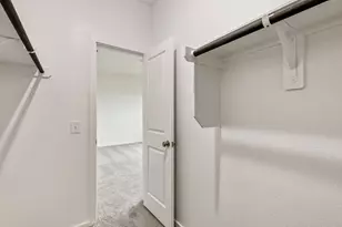 6727 Camila St, Cove, TX 77523 - Photo 12