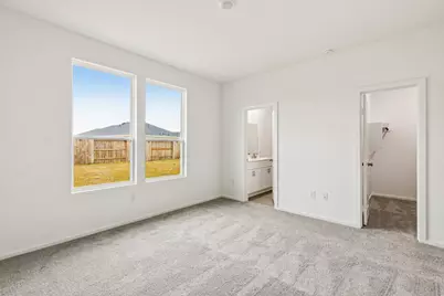 6727 Camila Street, Cove, TX 77523 - Photo 26