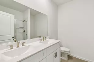 6727 Camila St, Cove, TX 77523 - Photo 28