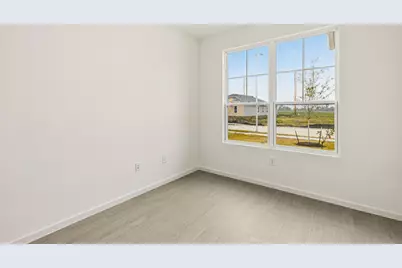 6727 Camila Street, Cove, TX 77523 - Photo 6