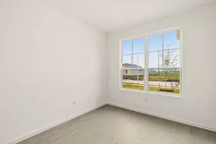 6727 Camila St, Cove, TX 77523 - Photo 6