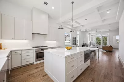 306 Fowler Street, Houston, TX 77007 - Photo 8