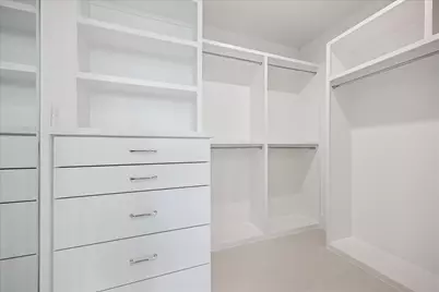 306 Fowler Street, Houston, TX 77007 - Photo 20