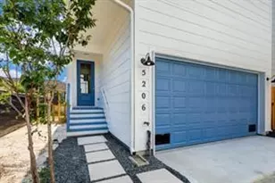 5206 Burress Springs Ln, Houston, TX 77022 - Photo 2