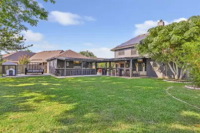 7903 Veranda Drive, Cove, TX 77523 - Photo 30